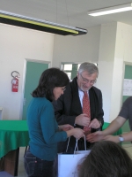  Bernalda 2009 034.jpg 